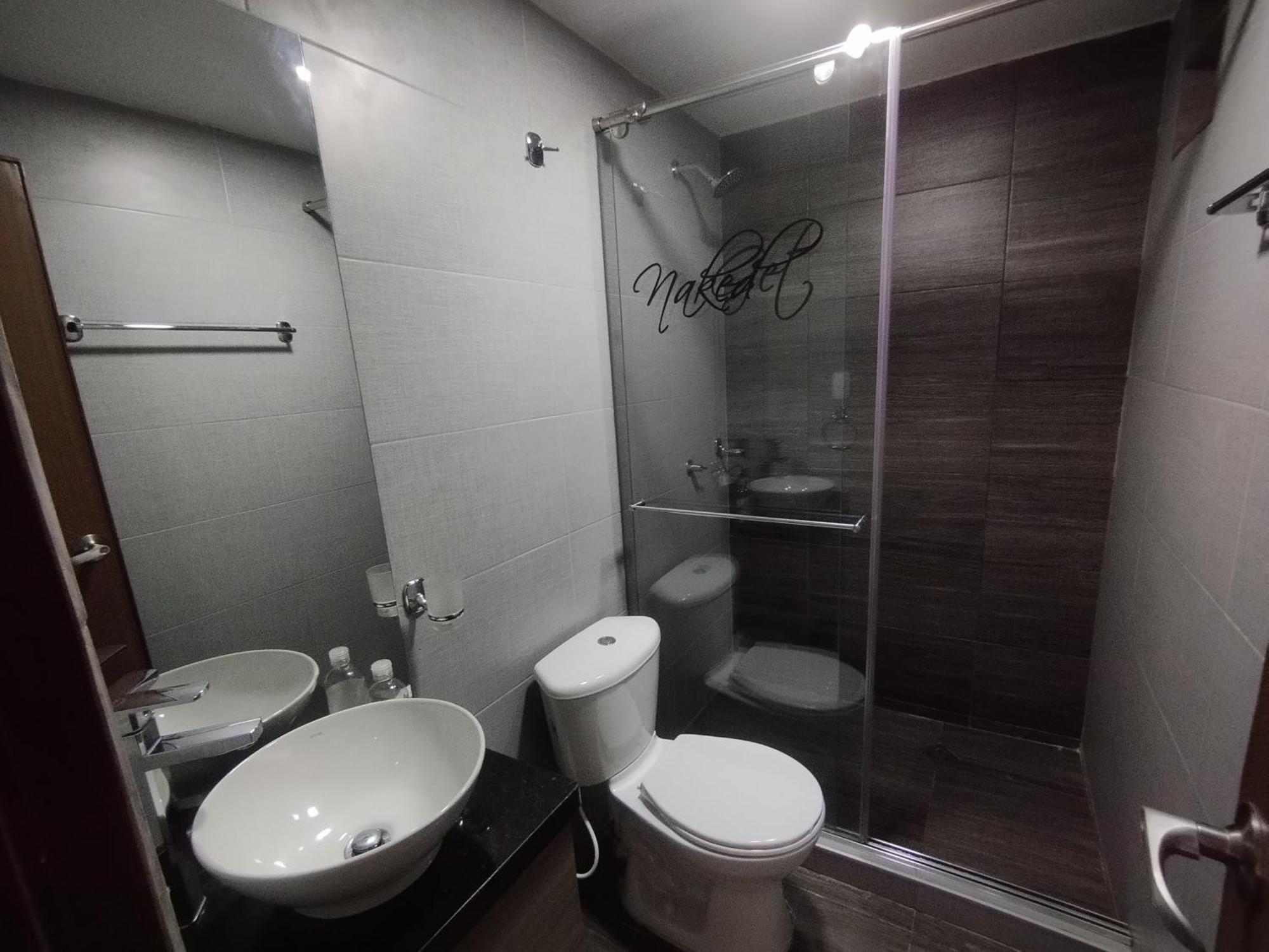 Riohacha III Apartamento Comodo Y Seguro Perfectos Para Trabajar O Vacacionar Con Balcon Frente Al Malecon Экстерьер фото